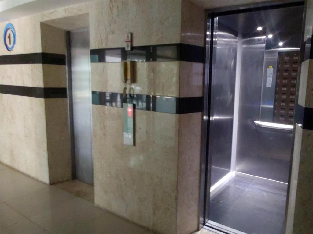 Superbe Studio Avec Salle De Bain Privee Kata Beach Phuket Phuket Екстериор снимка
