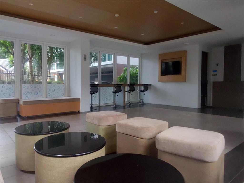 Superbe Studio Avec Salle De Bain Privee Kata Beach Phuket Phuket Екстериор снимка